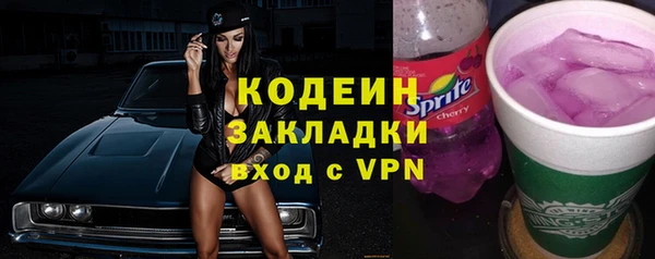 шишки Баксан