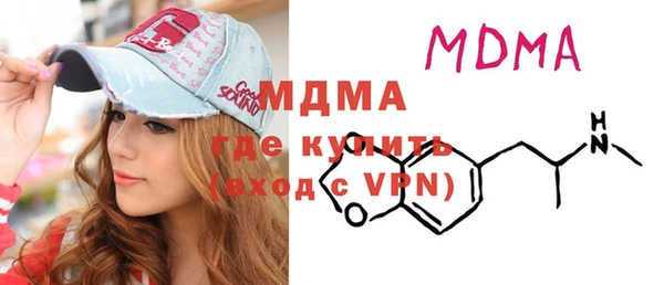 шишки Баксан