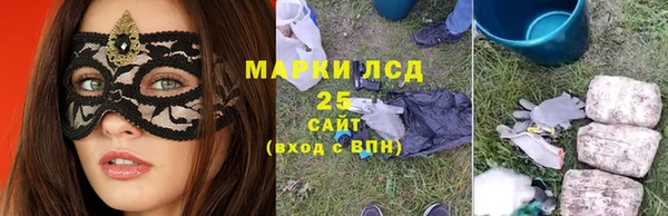 МДПВ Зерноград