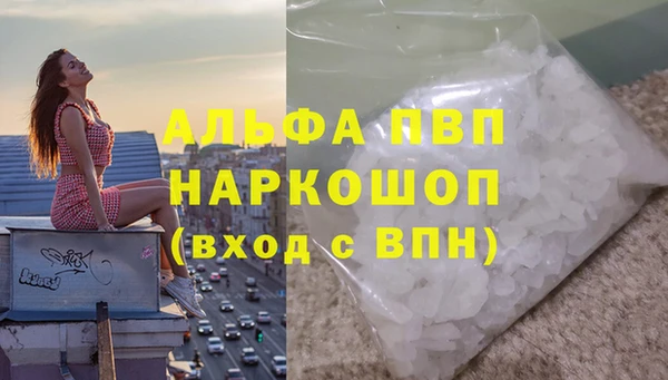 mdpv Богданович